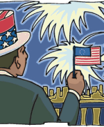 star-spangled-banner