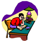 study_skills