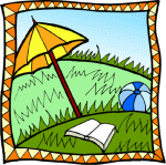summer-reading