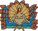 thanksgiving_table_crafts