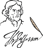 thomas_jefferson