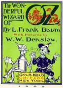 wizard_of_oz