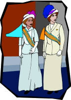womens-suffrage