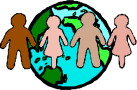 world_population
