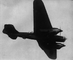 world_war_ii