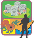 memorial-day