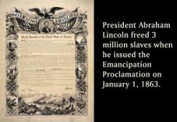 emancipation proclamation pdf download