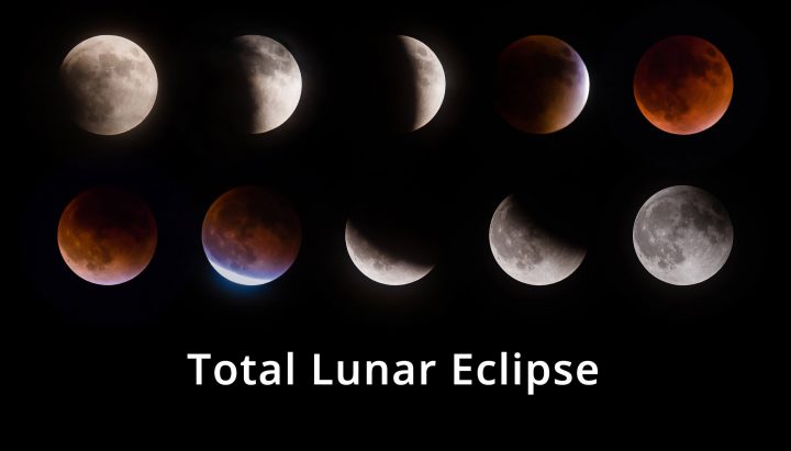 total-lunar-eclipse-printable