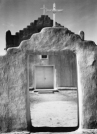 Ansel Adams Printable