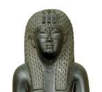 Cleopatra Printable