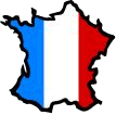 France Printable