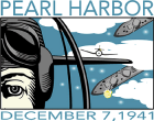 Pearl Harbor Printable