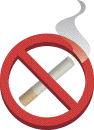 Tobacco Facts Printable